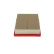 Air filter S0720 Bosch, Thumbnail 3