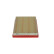 Air filter S0722 Bosch