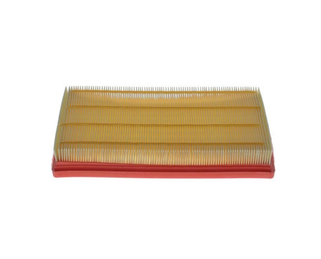 Air filter S0722 Bosch, Image 4