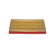 Air filter S0722 Bosch, Thumbnail 4