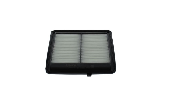 Air filter S0723 Bosch