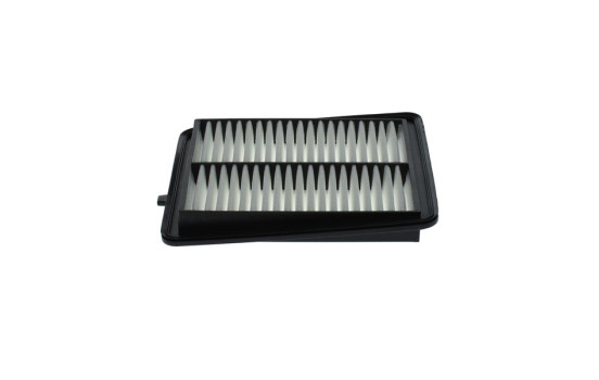 Air filter S0723 Bosch, Image 2