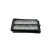 Air filter S0723 Bosch, Thumbnail 4