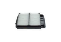 Air filter S0726 Bosch