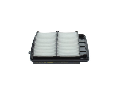 Air filter S0726 Bosch