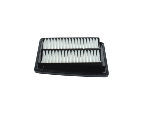 Air filter S0726 Bosch, Image 4