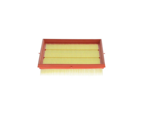 Air filter S0728 Bosch, Image 4