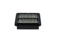 Air filter S0729 Bosch