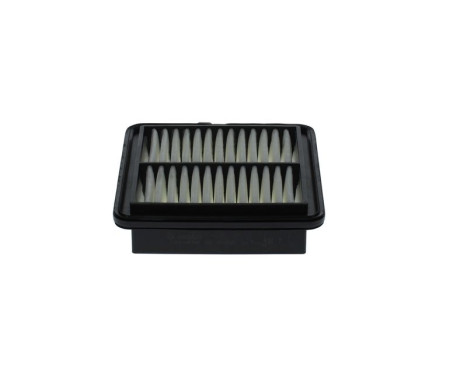 Air filter S0729 Bosch
