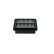 Air filter S0729 Bosch