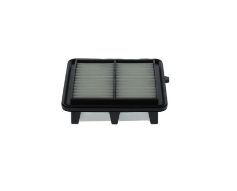 Air filter S0729 Bosch, Image 2