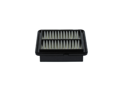 Air filter S0729 Bosch, Image 3