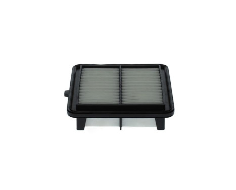 Air filter S0729 Bosch, Image 4