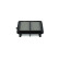 Air filter S0729 Bosch, Thumbnail 4