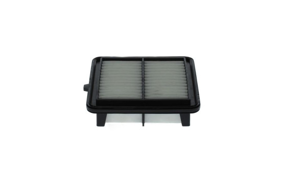 Air filter S0729 Bosch, Image 4