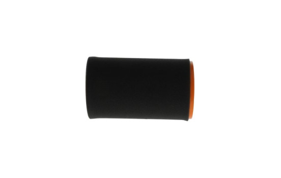 Air filter S0736 Bosch, Image 2