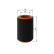 Air filter S0736 Bosch, Thumbnail 5