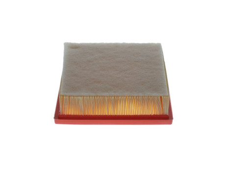 Air filter S0737 Bosch, Image 2