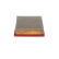 Air filter S0737 Bosch, Thumbnail 2