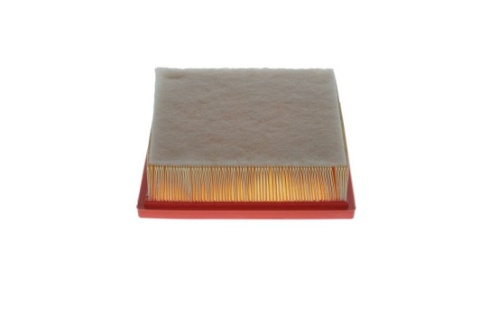 Air filter S0737 Bosch, Image 2