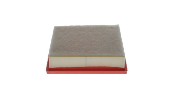 Air filter S0737 Bosch, Image 3