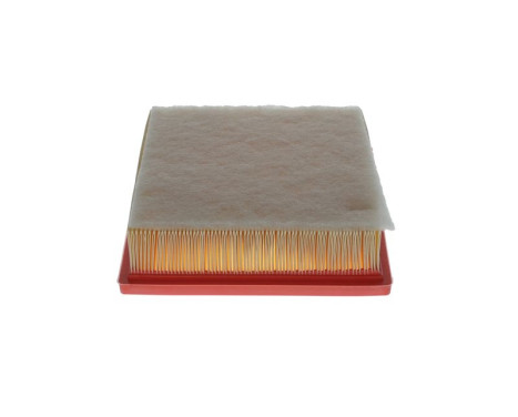 Air filter S0737 Bosch, Image 4