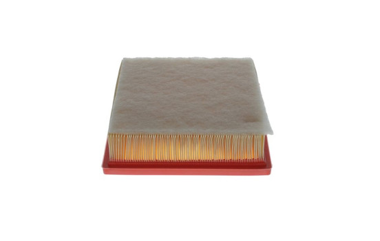 Air filter S0737 Bosch, Image 4