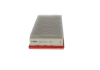 Air filter S0738 Bosch