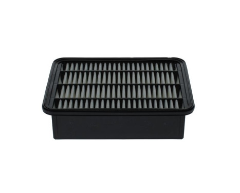Air filter S0740 Bosch