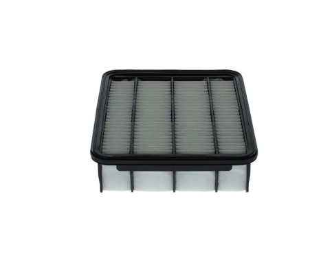 Air filter S0740 Bosch, Image 4