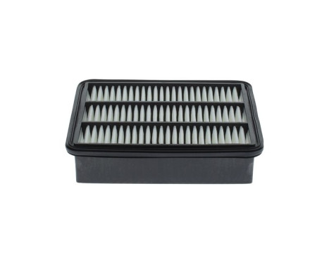 Air filter S0744 Bosch, Image 3
