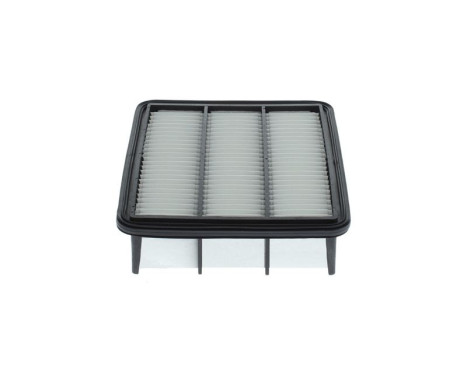 Air filter S0744 Bosch, Image 5