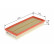 Air filter S0746 Bosch