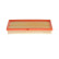 Air filter S0746 Bosch, Thumbnail 3