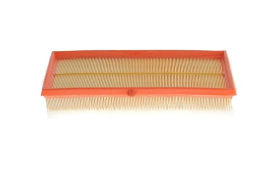 Air filter S0746 Bosch, Image 3
