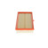 Air filter S0746 Bosch, Thumbnail 4