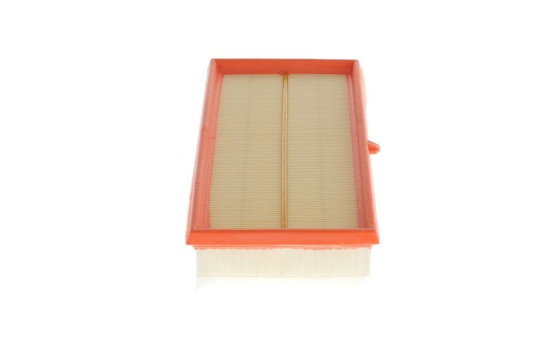 Air filter S0746 Bosch, Image 4