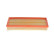 Air filter S0746 Bosch, Thumbnail 5