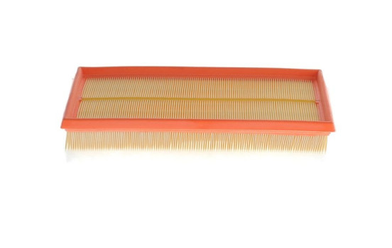 Air filter S0746 Bosch, Image 5