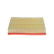 Air filter S0750 Bosch, Thumbnail 2