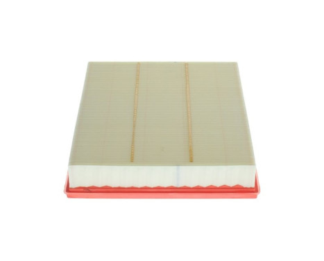 Air filter S0750 Bosch, Image 3