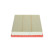 Air filter S0750 Bosch, Thumbnail 3