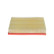 Air filter S0750 Bosch, Thumbnail 4