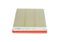 Air filter S0750 Bosch
