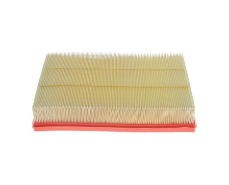 Air filter S0750 Bosch, Image 2