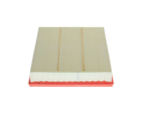 Air filter S0750 Bosch, Image 3