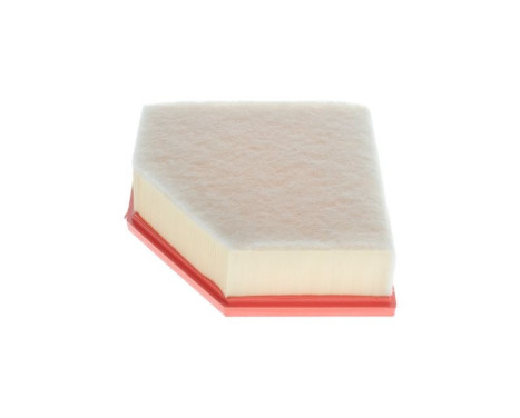 Air filter S0754 Bosch, Image 3