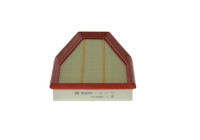 Air filter S0755 Bosch