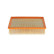 Air filter S0758 Bosch, Thumbnail 4
