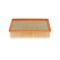 Air filter S0758 Bosch, Thumbnail 5